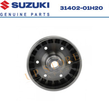 Rotore volano originale SUZUKI