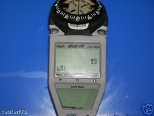 Sostituzione batteria rinnovo