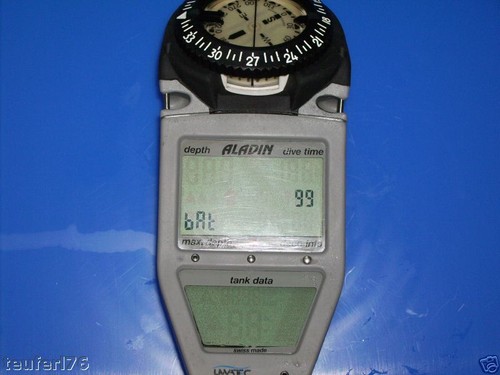 Sostituzione batteria rinnovo