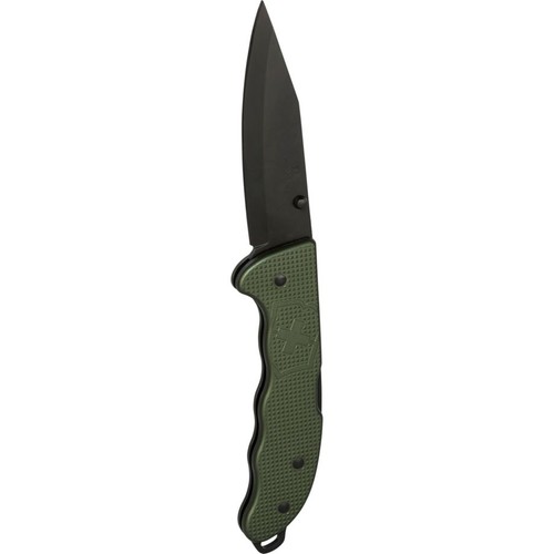 Victorinox hunter pro evoke - hunter,