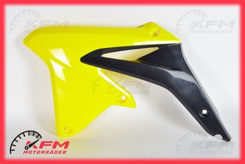 Suzuki rmx 450 - 450,