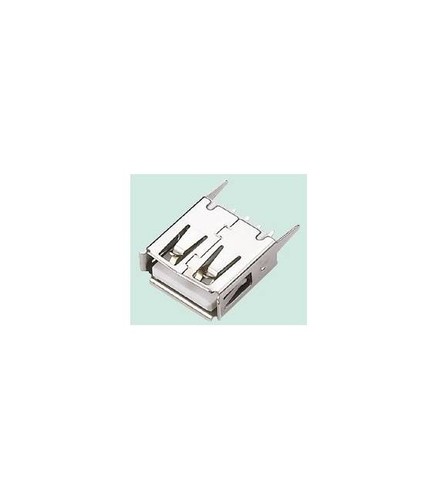 Pezzi usb interfaccia 180 - pezzi,