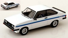 Ford Escort Mk2 RS2000 1977