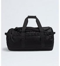 Borsone da viaggio The North