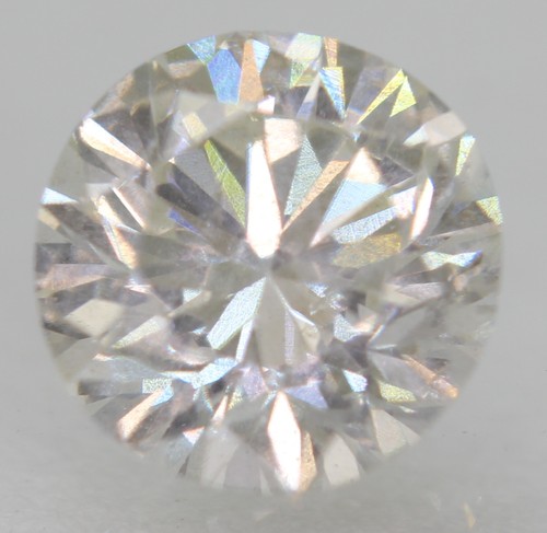 Diamante naturale ct f - naturale,