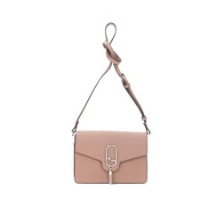 Liu borsa 100 - borsa, 100%