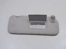 Visiera parasole Citroen C3