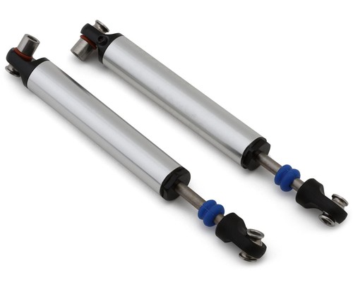 Ammortizzatori pro line - ammortizzatori, pro-line