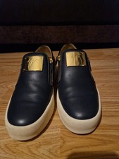 Giuseppe Zanotti Sneakers