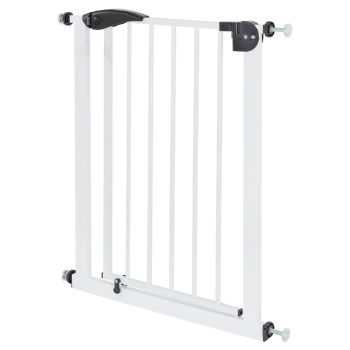 Cancelletto sicurezza - cancelletto, di