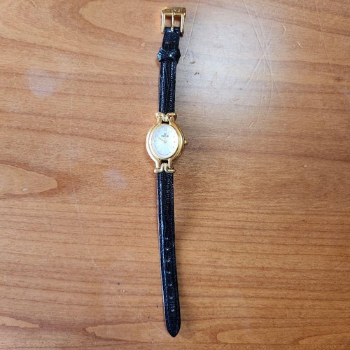 Fendi orologio donna quarzo - fendi,