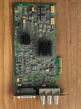 Decklink HD Extreme
