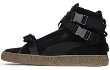 Puma Suede Classic X -