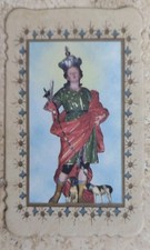  SANTINO SAN VITO DA TRICASE