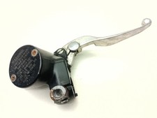 POMPA FRENO ANT FRONT BRAKE