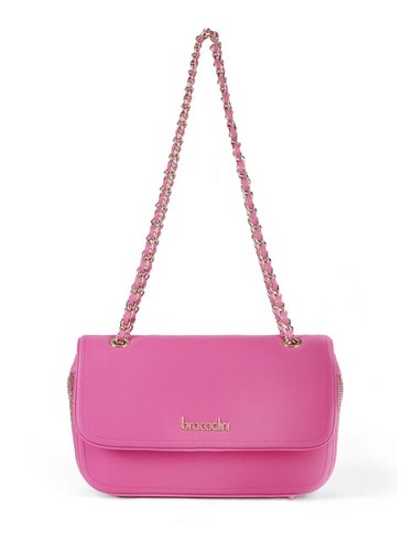 Borsa donna braccialini kim - donna,