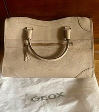 borsa donna Geox