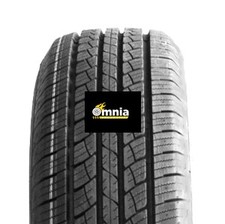 Pneumatici Auto GOODRIDE SU318 265/70 R15 112T