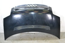 69738 Cofano Anteriore Audi A2