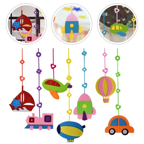 Pcs decorazioni scuola da - ,