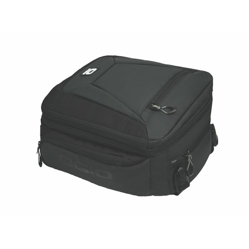 Ogio borsa tail bag - borsa, 2.0