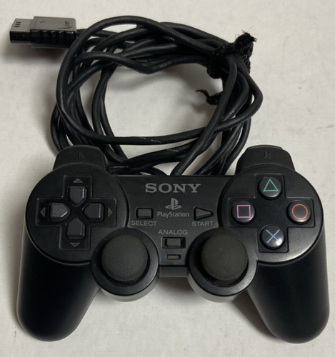 Joystick nero controller - nero,