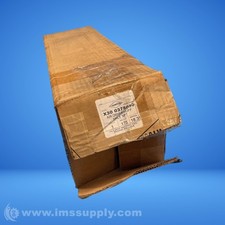 Silenziatore asciugatrice aria Alwitco X30 0375030 FNOB