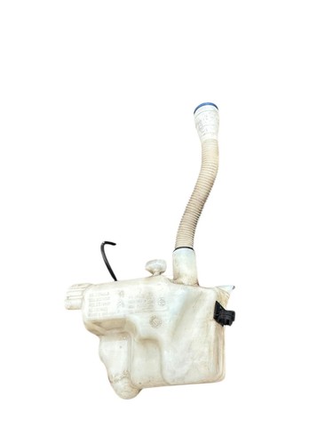 Vaschetta liquido tergi