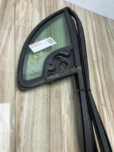 9201c0 fisso porta - 9201c0,