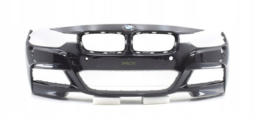 Bmw f30 f31 sport - m,