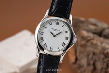 Orologio da donna Patek