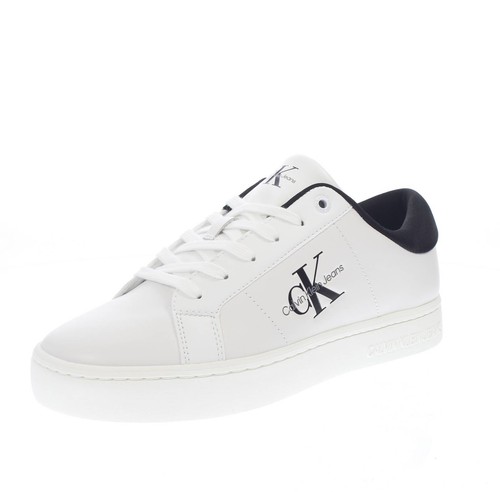 Calvin klein jeans classic - klein,