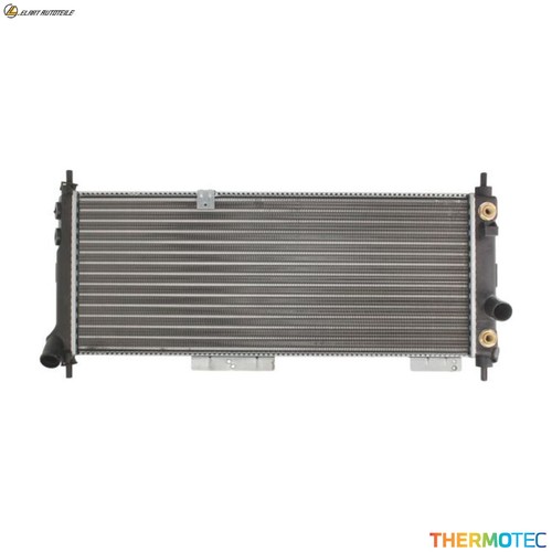 Radiatore raffreddamento - radiatore,