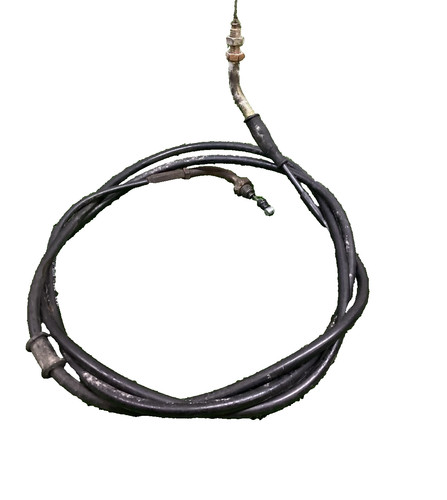 Cavo acceleratore sym symphony - cavo,