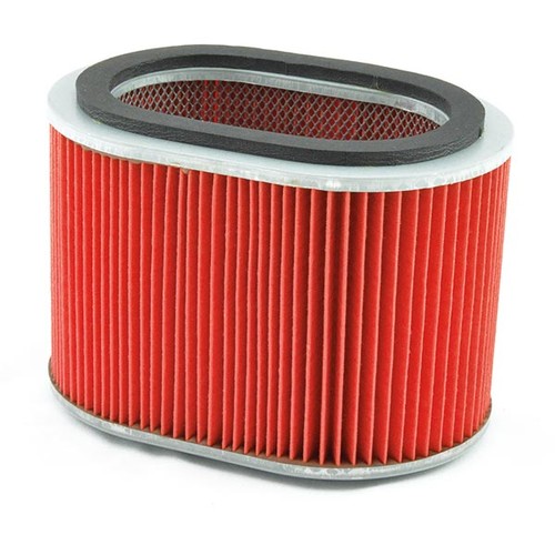 Filtro aria miw honda gl1000 - aria,