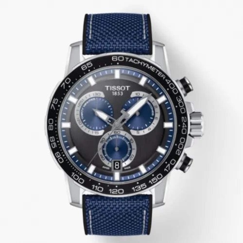 Orologio uomo tissot - orologio,