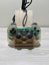 Controller Joystick Sony