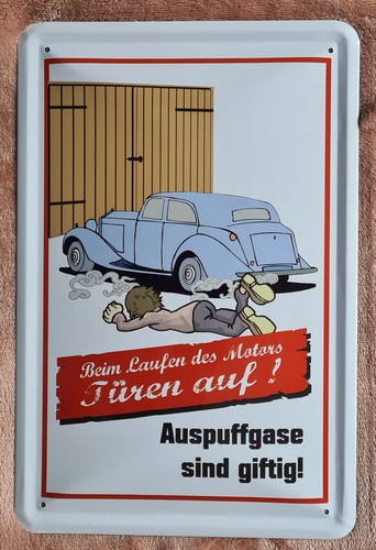 Targa latta 30 cm - targa, 20