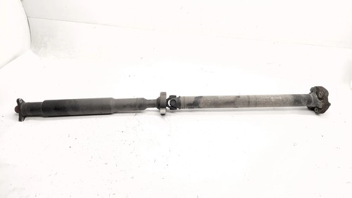 Albero cardanico bmw e84 - albero,