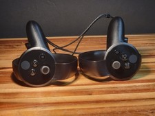 Meta Oculus Rift CV1