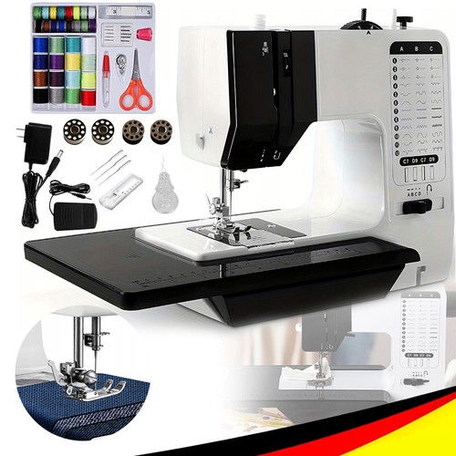 Macchina cucire industriale - macchina,