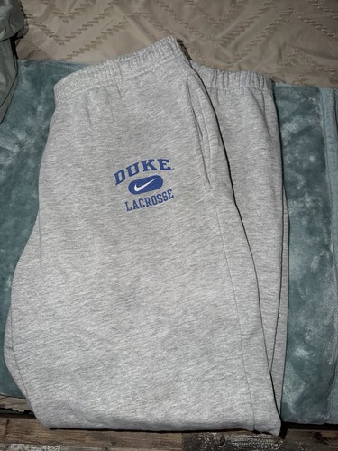 Felpa nike vintage duke - nike,