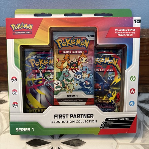 Pokémon tcg primo - pokémon,