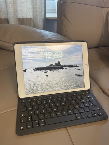 Apple ipad gen 32 gb - ipad, gen.