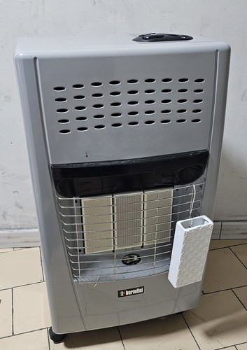 Bartolini stufa gas gpl - bartolini,
