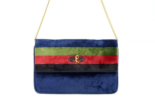 Roberta camerino vintage - di,