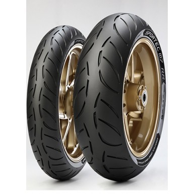 180 r17 metzeler - 180/55, 73