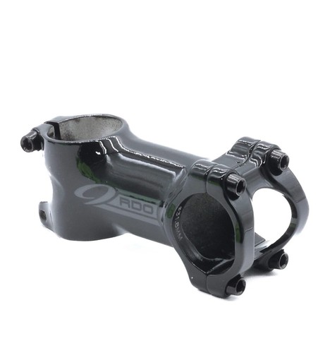 Niner rdo stelo nero - niner,