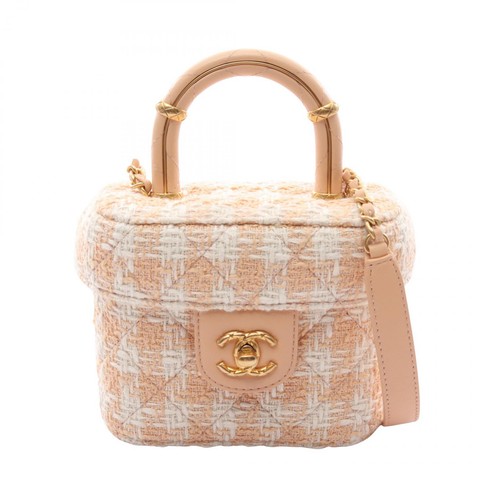 Borsa tracolla chanel - a,
