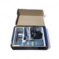 Cellulare vintage usato non